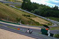Slovakia-Ring;event-digital-images;motorbikes;no-limits;peter-wileman-photography;trackday;trackday-digital-images